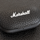 Marshall has delivered some lovely hardware with the Mode II, and solid sound quality, but you can find better-sounding alternatives at a cheaper price point if features like active noise cancellation aren’t important to you.